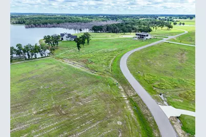 680 Peninsula Drive, Honey Grove, TX 75446 - Photo 4