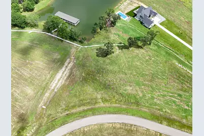 680 Peninsula Drive, Honey Grove, TX 75446 - Photo 24