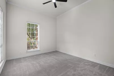 2505 Winthrop Hill Road, Denton, TX 76226 - Photo 24