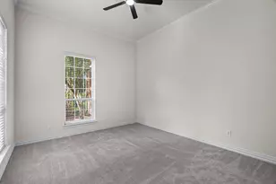 2505 Winthrop Hill Rd, Denton, TX 76226 - Photo 24