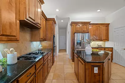 2505 Winthrop Hill Road, Denton, TX 76226 - Photo 28