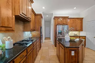 2505 Winthrop Hill Rd, Denton, TX 76226 - Photo 28
