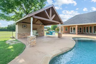 2505 Winthrop Hill Rd, Denton, TX 76226 - Photo 30