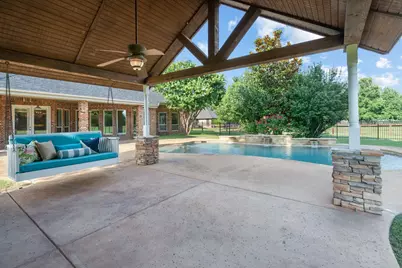 2505 Winthrop Hill Road, Denton, TX 76226 - Photo 30