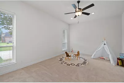 2505 Winthrop Hill Road, Denton, TX 76226 - Photo 18