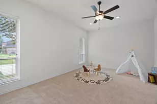 2505 Winthrop Hill Rd, Denton, TX 76226 - Photo 18