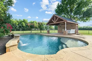 2505 Winthrop Hill Rd, Denton, TX 76226 - Photo 1