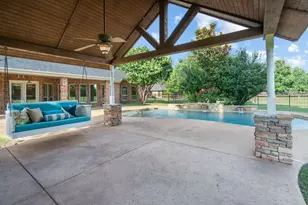 2505 Winthrop Hill Rd, Denton, TX 76226 - Photo 28
