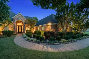 2505 Winthrop Hill Rd, Denton, TX 76226 - Photo 34