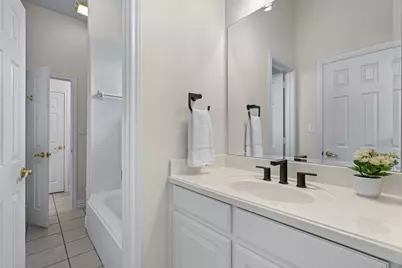2505 Winthrop Hill Road, Denton, TX 76226 - Photo 22