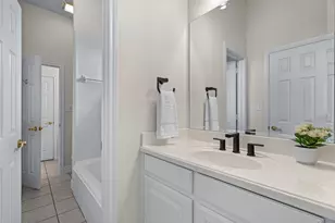 2505 Winthrop Hill Rd, Denton, TX 76226 - Photo 22