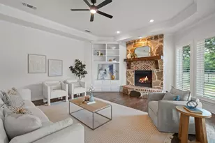 2505 Winthrop Hill Rd, Denton, TX 76226 - Photo 12