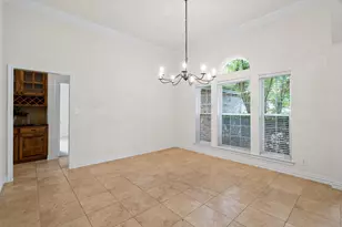 2505 Winthrop Hill Rd, Denton, TX 76226 - Photo 10