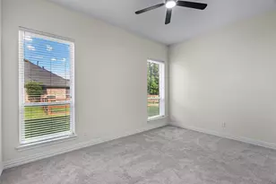 2505 Winthrop Hill Rd, Denton, TX 76226 - Photo 24