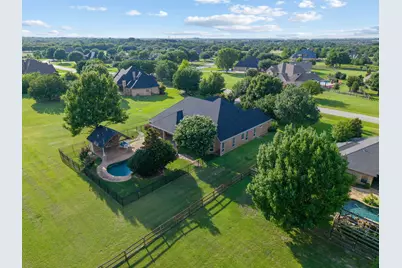 2505 Winthrop Hill Road, Denton, TX 76226 - Photo 38