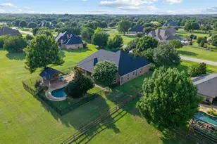 2505 Winthrop Hill Rd, Denton, TX 76226 - Photo 38