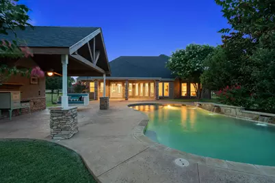 2505 Winthrop Hill Road, Denton, TX 76226 - Photo 36