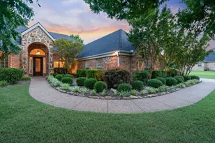 2505 Winthrop Hill Rd, Denton, TX 76226 - Photo 32