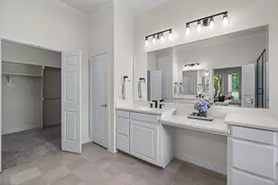 2505 Winthrop Hill Rd, Denton, TX 76226 - Photo 16