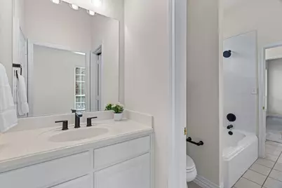 2505 Winthrop Hill Road, Denton, TX 76226 - Photo 22