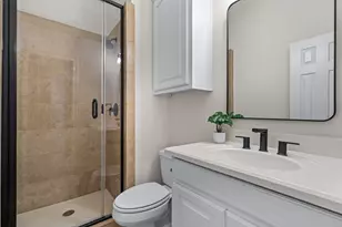 2505 Winthrop Hill Rd, Denton, TX 76226 - Photo 24