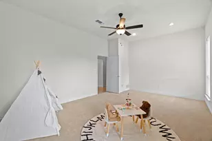 2505 Winthrop Hill Rd, Denton, TX 76226 - Photo 20