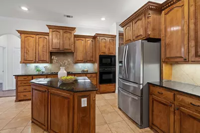 2505 Winthrop Hill Road, Denton, TX 76226 - Photo 6