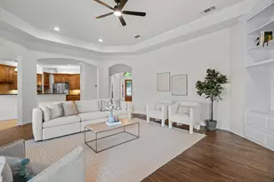 2505 Winthrop Hill Rd, Denton, TX 76226 - Photo 12