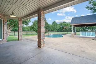 2505 Winthrop Hill Rd, Denton, TX 76226 - Photo 30