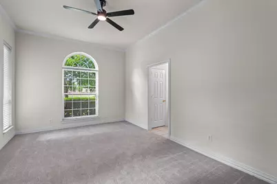 2505 Winthrop Hill Road, Denton, TX 76226 - Photo 20