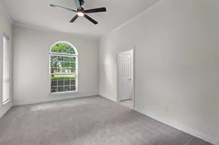 2505 Winthrop Hill Rd, Denton, TX 76226 - Photo 20
