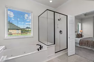 2505 Winthrop Hill Rd, Denton, TX 76226 - Photo 14