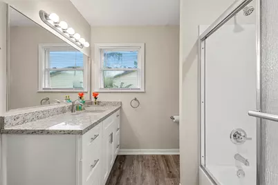609 N Norma Drive, Lacy Lakeview, TX 76705 - Photo 20