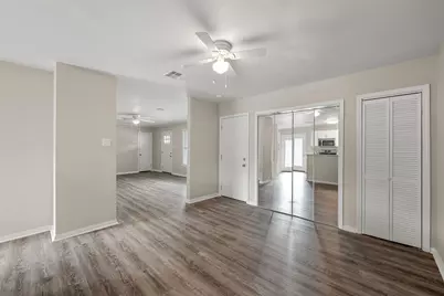 609 N Norma Drive, Lacy Lakeview, TX 76705 - Photo 10