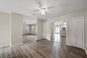 609 N Norma Dr, Lacy Lakeview, TX 76705 - Photo 10