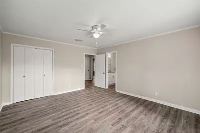 609 N Norma Drive, Lacy Lakeview, TX 76705 - Photo 14