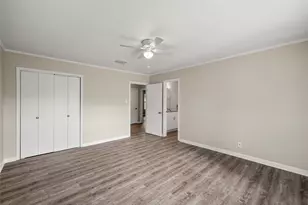 609 N Norma Dr, Lacy Lakeview, TX 76705 - Photo 14