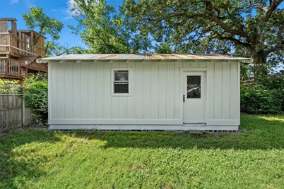 609 N Norma Drive, Lacy Lakeview, TX 76705 - Photo 24