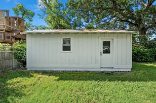609 N Norma Dr, Lacy Lakeview, TX 76705 - Photo 24