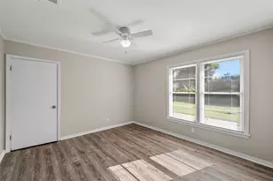 609 N Norma Dr, Lacy Lakeview, TX 76705 - Photo 18