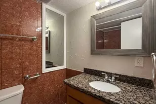 12802 Midway Rd, Dallas, TX 75244 - Photo 8