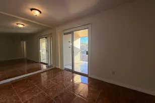 12802 Midway Rd, Dallas, TX 75244 - Photo 10