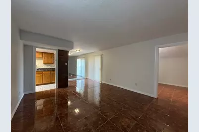 12802 Midway Road #2016, Dallas, TX 75244 - Photo 4