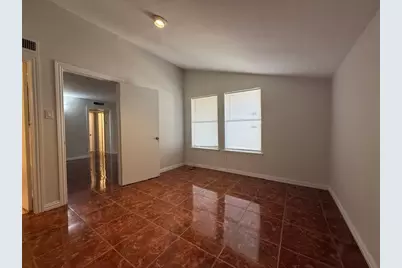12802 Midway Road #2016, Dallas, TX 75244 - Photo 6