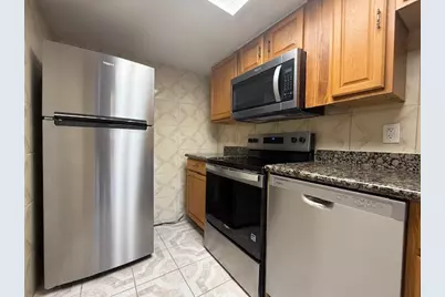 12802 Midway Road #2016, Dallas, TX 75244 - Photo 2