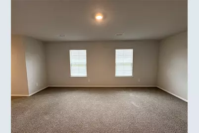 7948 Oaktown Drive, Fort Worth, TX 76131 - Photo 22