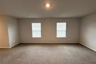 7948 Oaktown Dr, Fort Worth, TX 76131 - Photo 22