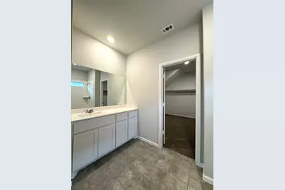 7948 Oaktown Drive, Fort Worth, TX 76131 - Photo 14