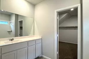 7948 Oaktown Dr, Fort Worth, TX 76131 - Photo 14