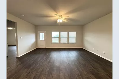 7948 Oaktown Drive, Fort Worth, TX 76131 - Photo 4